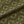 Manilva Garden Velvet Fabric