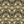 Manilva Garden Velvet Fabric
