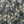 Manilva Garden Velvet Fabric