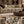 Ashed Marble Velvet Fabric