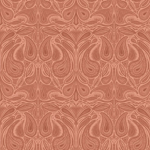 Margaux Wallpaper