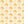 Marigold Linen Fabric by Annika Reed Studio