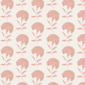 Marigold Wallpaper