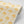 Marigold Wallpaper