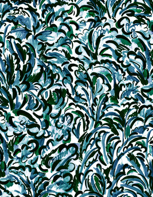 Melodie Sauvage Linen