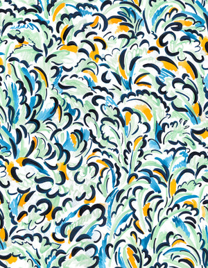 Melodie Sauvage Linen