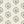 Mermaid Linen Fabric by Annika Reed Studio