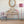 Mitford in Tea Wallpaper