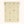 Mitford in Tea Wallpaper
