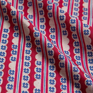 Morello Linen