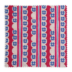 Morello Linen