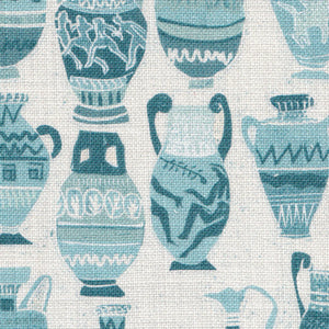 Muggle of Jugs Linen
