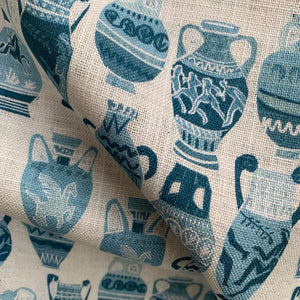 Muggle of Jugs Linen