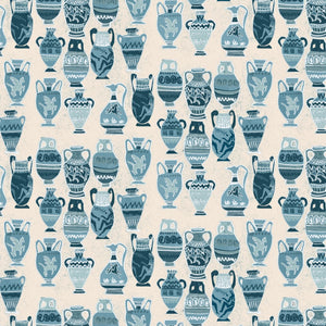 Muggle of Jugs Linen