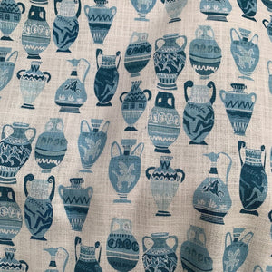 Muggle of Jugs Linen