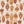 Muggle of Jugs Velvet