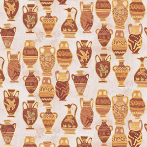 Muggle of Jugs Velvet