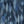 Spectre Ikat Wallpaper