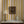 Somerset Stripes Wallpaper
