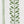 Olive Green Linen