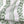 Olive Green Linen