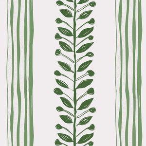 Olive Wallpaper