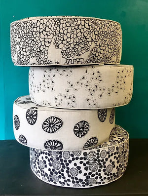 Seeds Linen