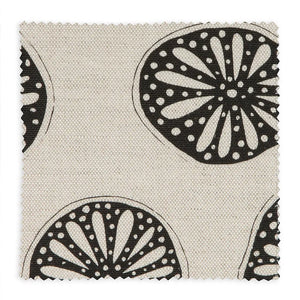 Opium Linen