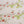Organic Strawberry Patch Linen