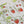 Organic Strawberry Patch Linen