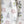 Organic Turn of the Seasons Pinecone and Berry Linen