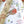 Organic Turn of the Seasons Robin Linen