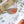 Organic Turn of the Seasons Robin Linen
