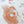 Organic Turn of the Seasons Squirrel Linen