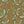 Pachamama Velvet