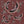 Pachamama Velvet