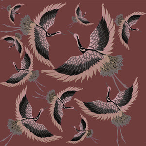 Pachamama Velvet