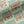 Pair of Dogs Linen