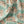 Pair of Dogs Linen