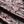 Pale Rose Marble Velvet Fabric