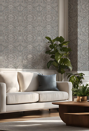 Papilio Superwide Wallpaper