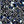 Paradeisos Linen