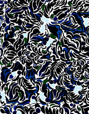 Paradeisos Linen
