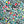 Paradeisos Linen