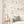 Days Like These Wallpaper in Parchment by XV Interiors and Victoria Sanders, room setting