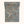 Chintz 21 Grasscloth in Washbrook by Parker and Jules