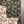 Spicewood Wallpaper by Parker and Jules