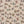 Spicewood Linen in Fallow by Parker and Jules