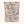 Chintz 21 Wallpaper in Carmine Blue by Parker and Jules