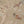 Chintz 21 Wallpaper in Sepia Stone by Parker and Jules